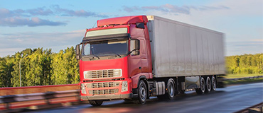 蚌埠金通實(shí)業(yè)、蚌埠冷藏車(chē)